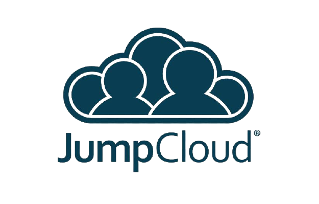 Jumpcloud: שירותי ספרים מתקדמים לארגונים